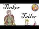 Tinker Tailor