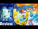 Stich Rallye (a.k.a. Spring Rally) (German Import)