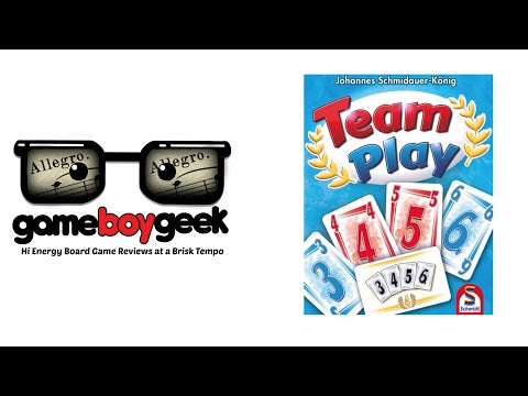 NHL Power Play Team-Building Card Game
