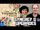The Voynich Puzzle