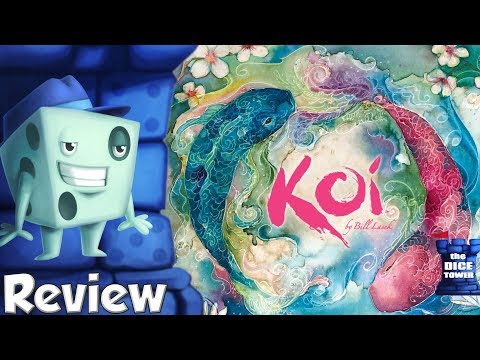 KOI