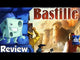 Bastille