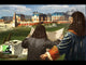 Versailles (NSKN Games)
