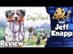 Dog Park Bundle (Base Game + 2 Expansions)