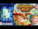 Kingdom Run