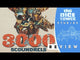 3000 Scoundrels