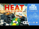 Heat