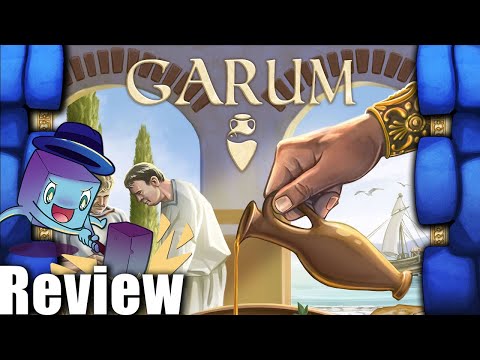Garum