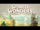 World Wonders