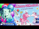 Unicorn Glitterluck: A Party for Rosalie