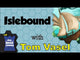 Islebound