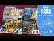 G.I. JOE Heroscape: Rumble at the Rift Battle Box
