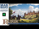 Rurik: Dawn of Kiev