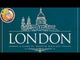 London (Second Edition)