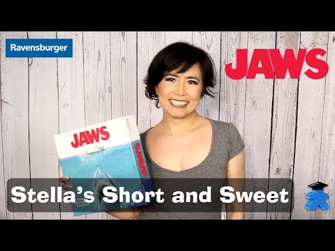 Jaws