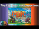 Tiny Epic Quest