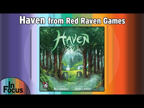 Haven