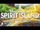 Horizons of Spirit Island