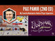 Pax Pamir
