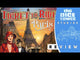 Ticket To Ride: Paris