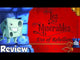 Les Misérables: Eve of Rebellion