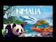 Nimalia