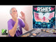 Ashes: Rise of the Phoenixborn (Old Edition)
