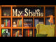 My Shelfie