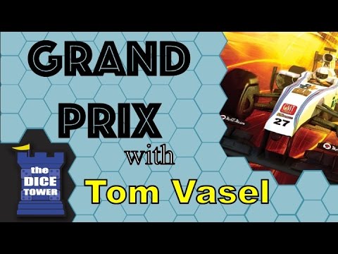 Grand Prix