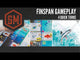 Finspan