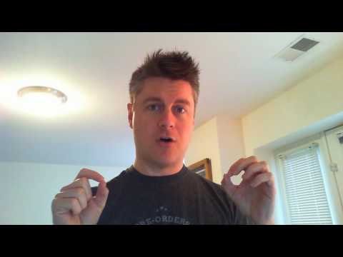 The Oracle of Delphi (Tasty Minstrel Games Edition)