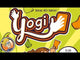 Yogi (English Edition)