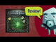 Unlocking Insanity: Dice Vermiis Mysteriis