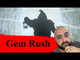 Gem Rush (First Edition)