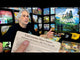 The Castles of Burgundy: Special Edition (with Sundrop)