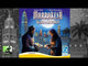 Marrakesh (Standard Edition)