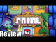 Pakal
