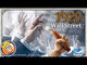 1920 Wall Street (Import)