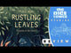 Rustling Leaves