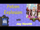 Potion Explosion (Second Edition)