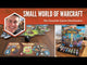 Small World of Warcraft