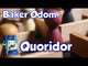 Quoridor