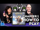 Might & Magic Heroes