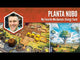 Planta Nubo