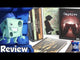 Graphic Novel Adventures - Captive (Book)