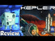 Kepler-3042 (Renegade Game Studios Edition)