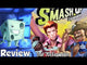 Smash Up: That '70s Expansion