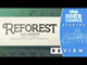 Reforest: Old Growth