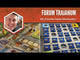 Forum Trajanum (Stronghold Games Edition)