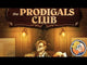 The Prodigals Club